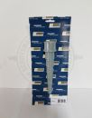 Reduzierverbinder für Schlauch Vetus 13-38mm